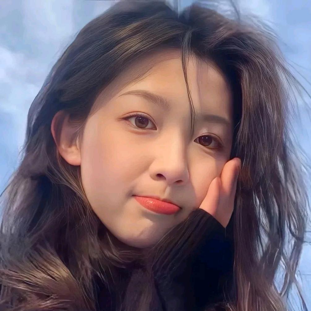 旺仔小馒没有头