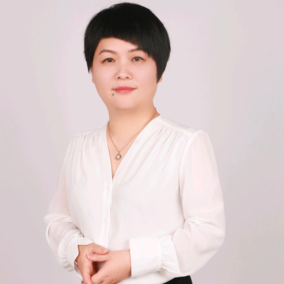 范姐说创业