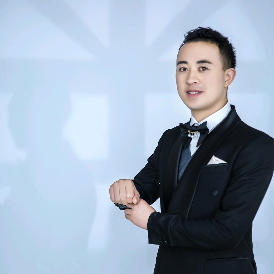 雨落倾城夏未凉(^_^)Y