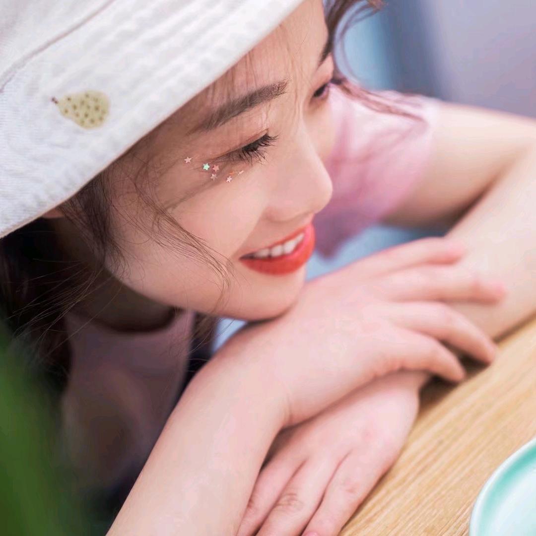 Mo、小熙  💋