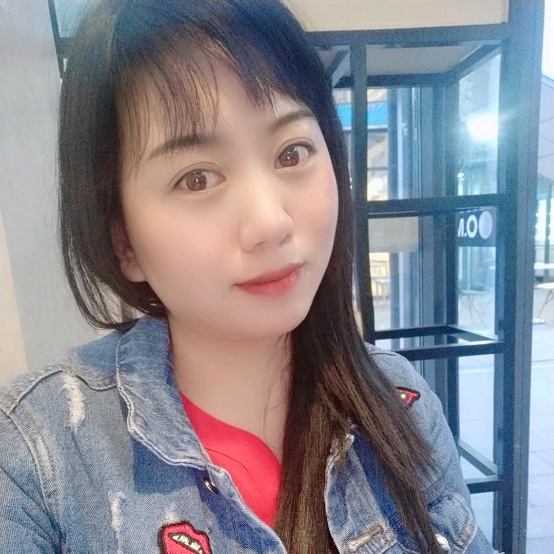 ঞ᭄招财💞萌主້ꦿഒᩚ࿐