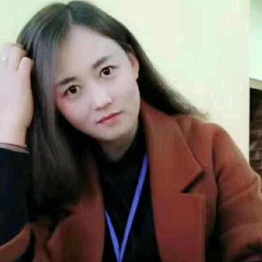 婚纱摄影:珊珊姐