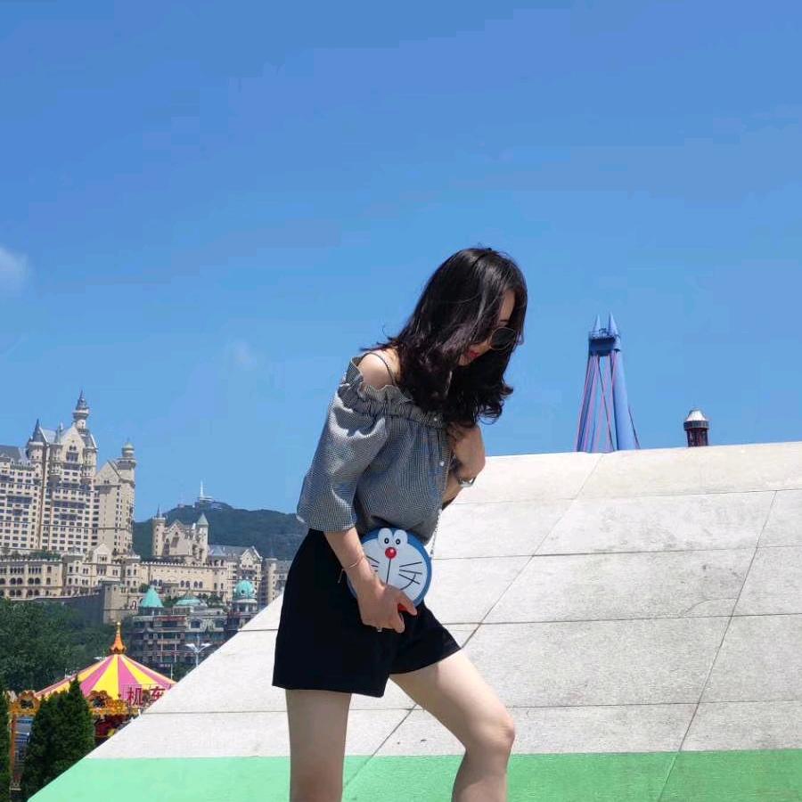 小白天天向上