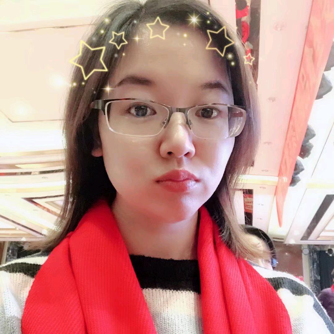 东营小燕子