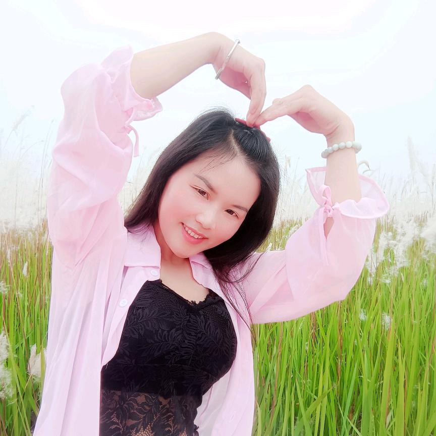 ୧⍤⃝🍒ღ᭄寒梅💞༊傲雪🕊꧔ꦿ