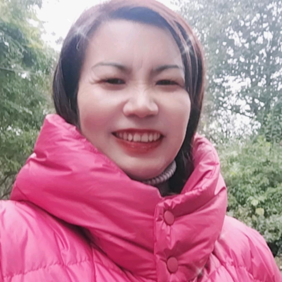 林大姐