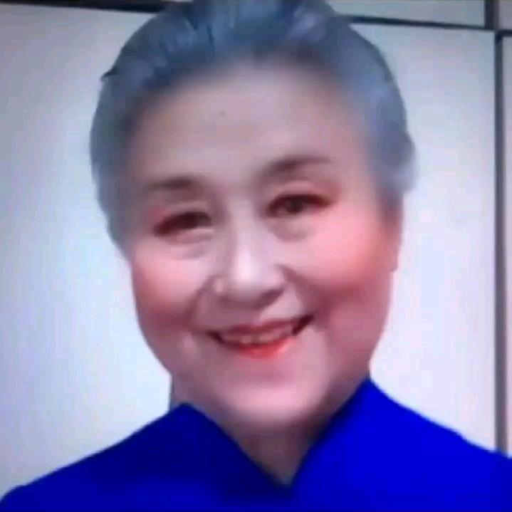 喜爱，下午两点