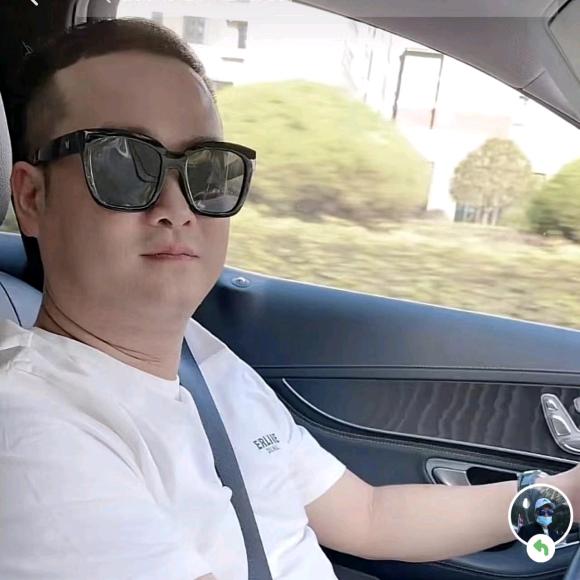 Dongyong