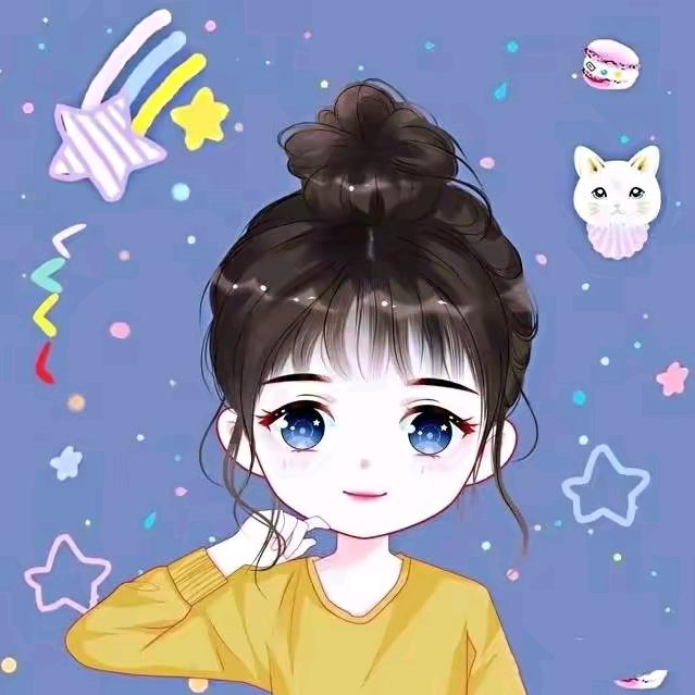 记得微笑💞