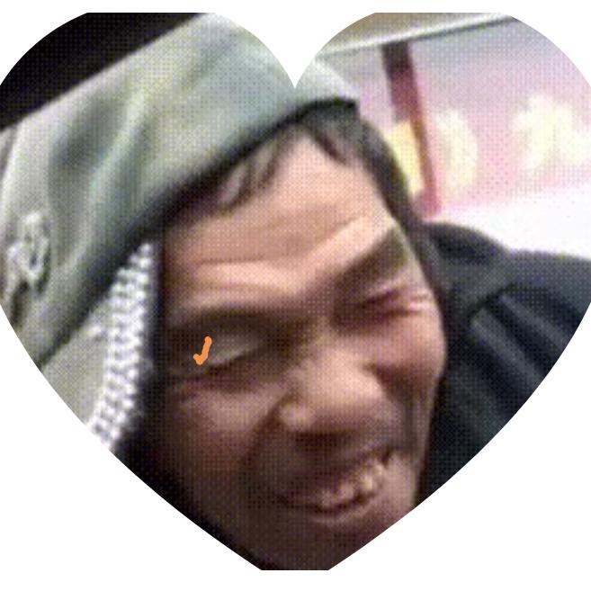 烈酒不是忘情药