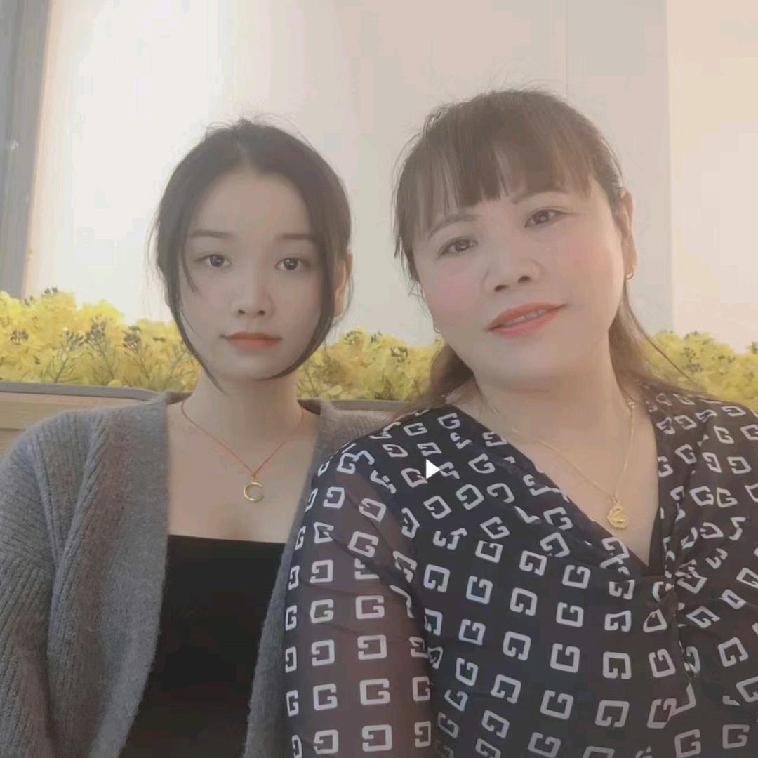 夜夜，平安优选百货