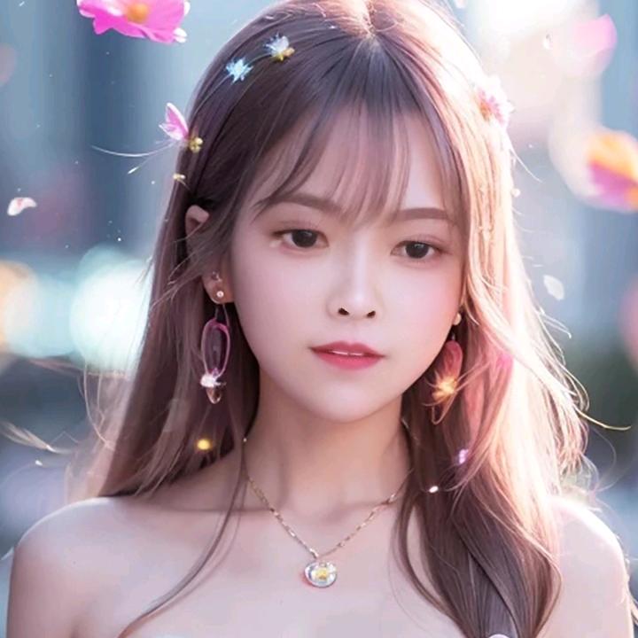 五妹
