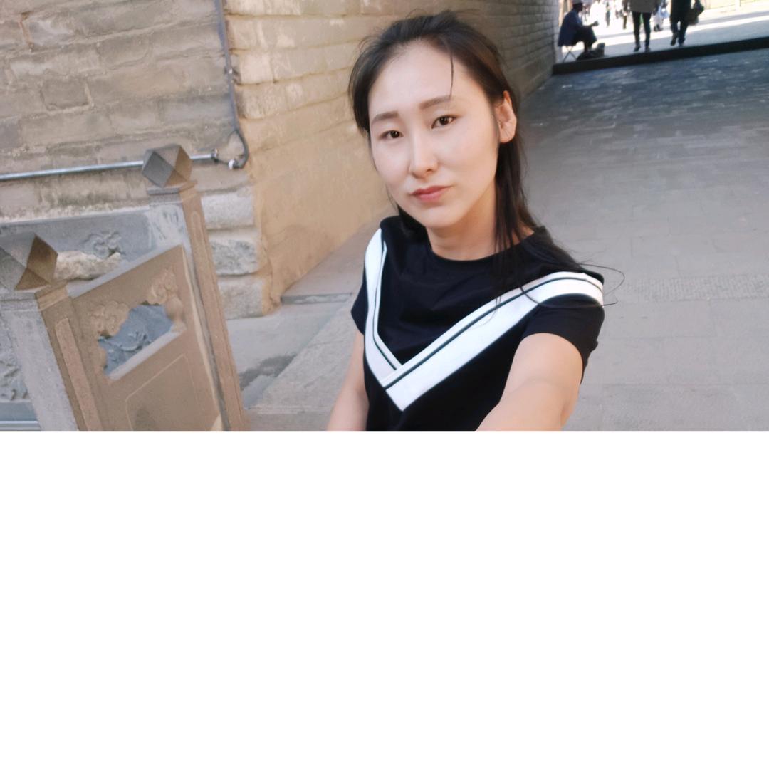画的饼，根本吃不完