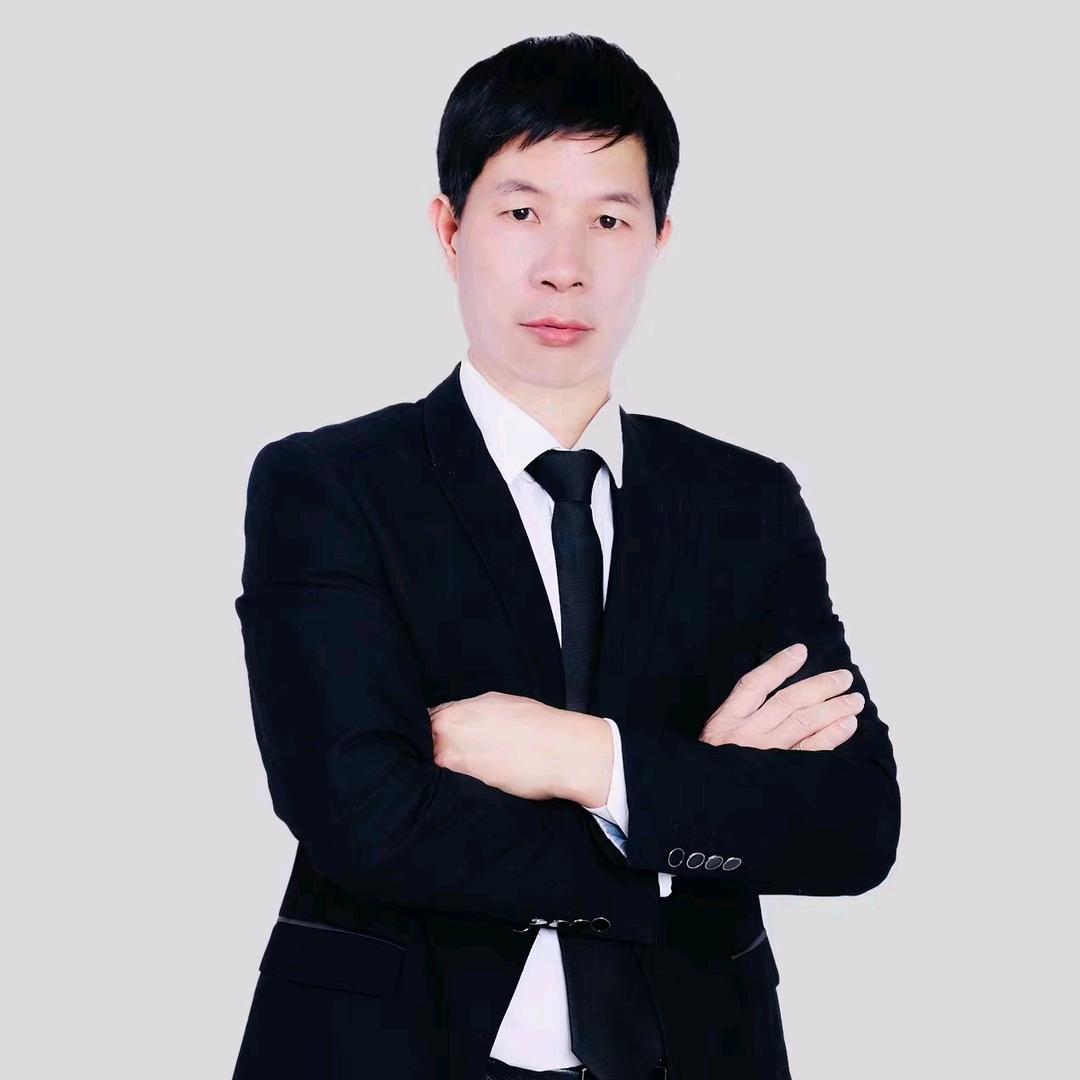 永春县达埔金塔家具行