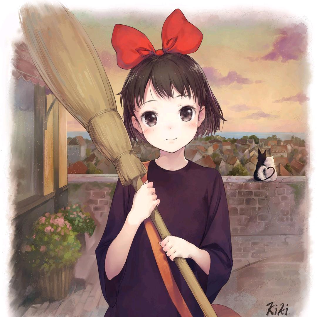 8154