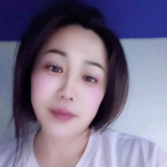 暖暖姐