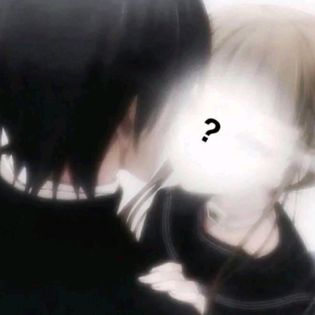 真真小姐？