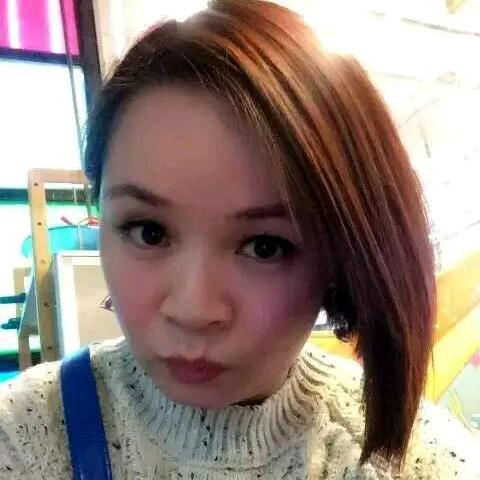 赢时鹿业专营店