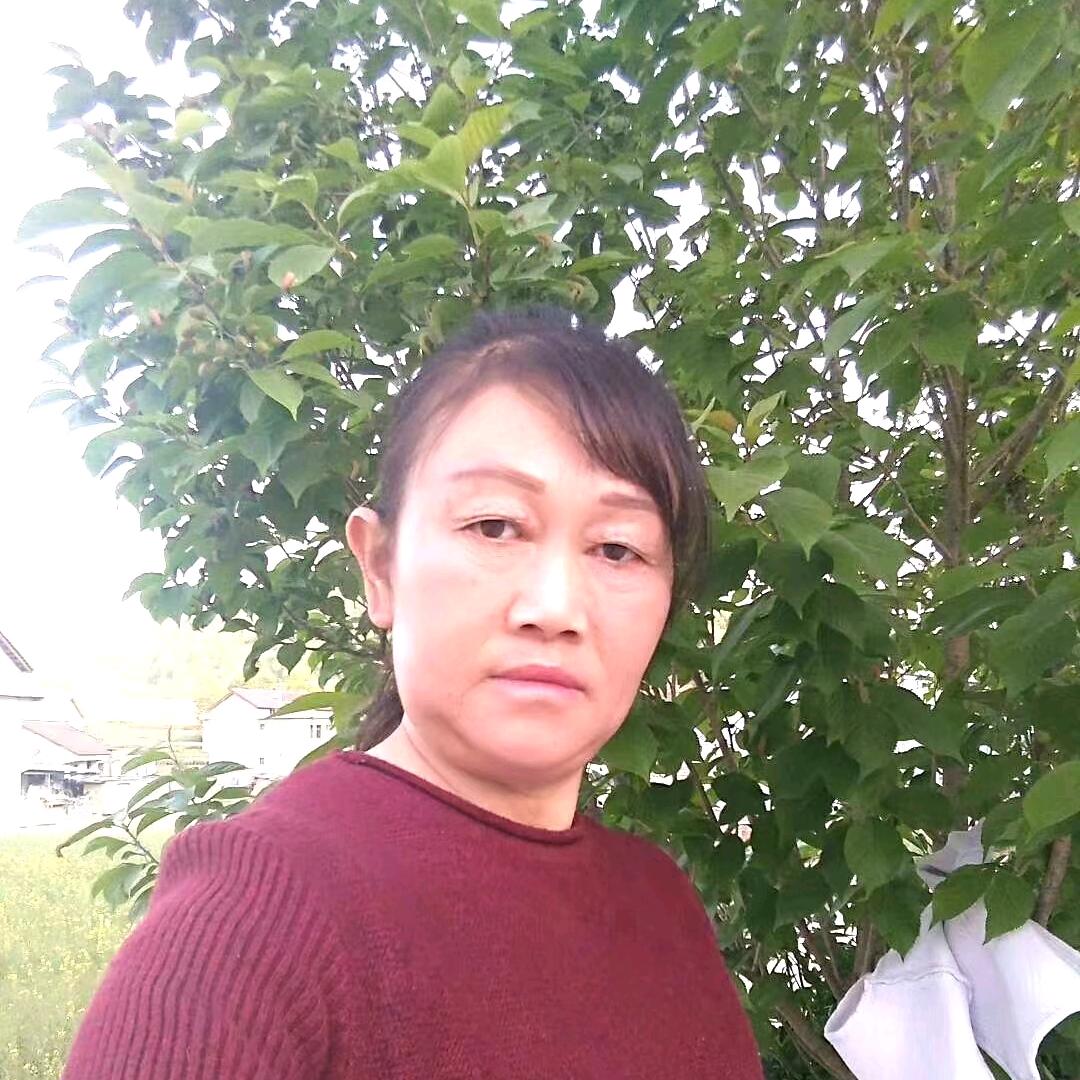 快乐大姐
