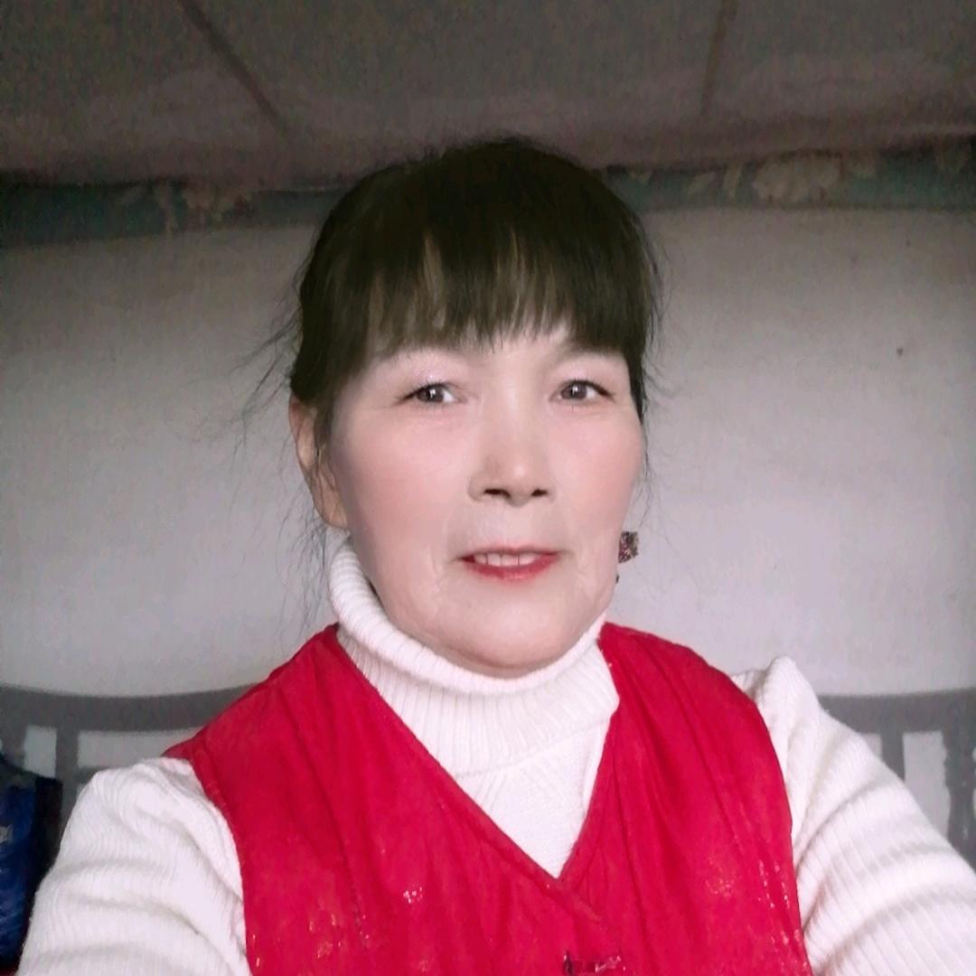 闻闻
