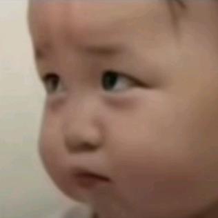 奇奇怪怪
