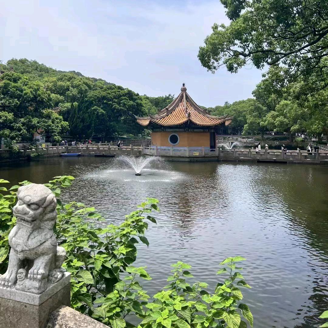 辰世韭爷