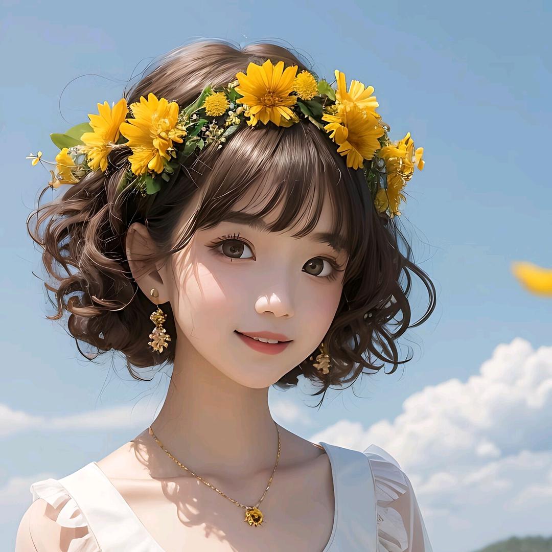 彩虹糖