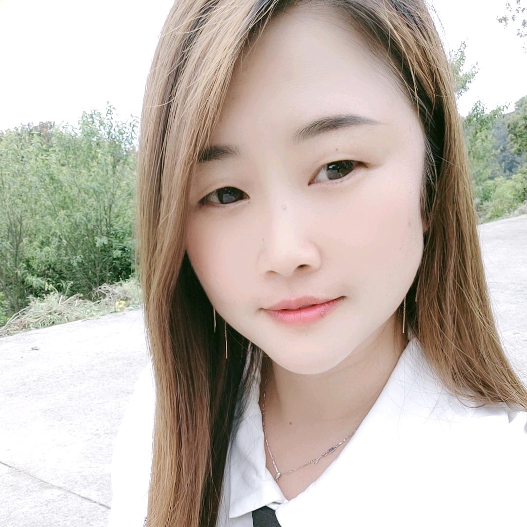 贵州表妹