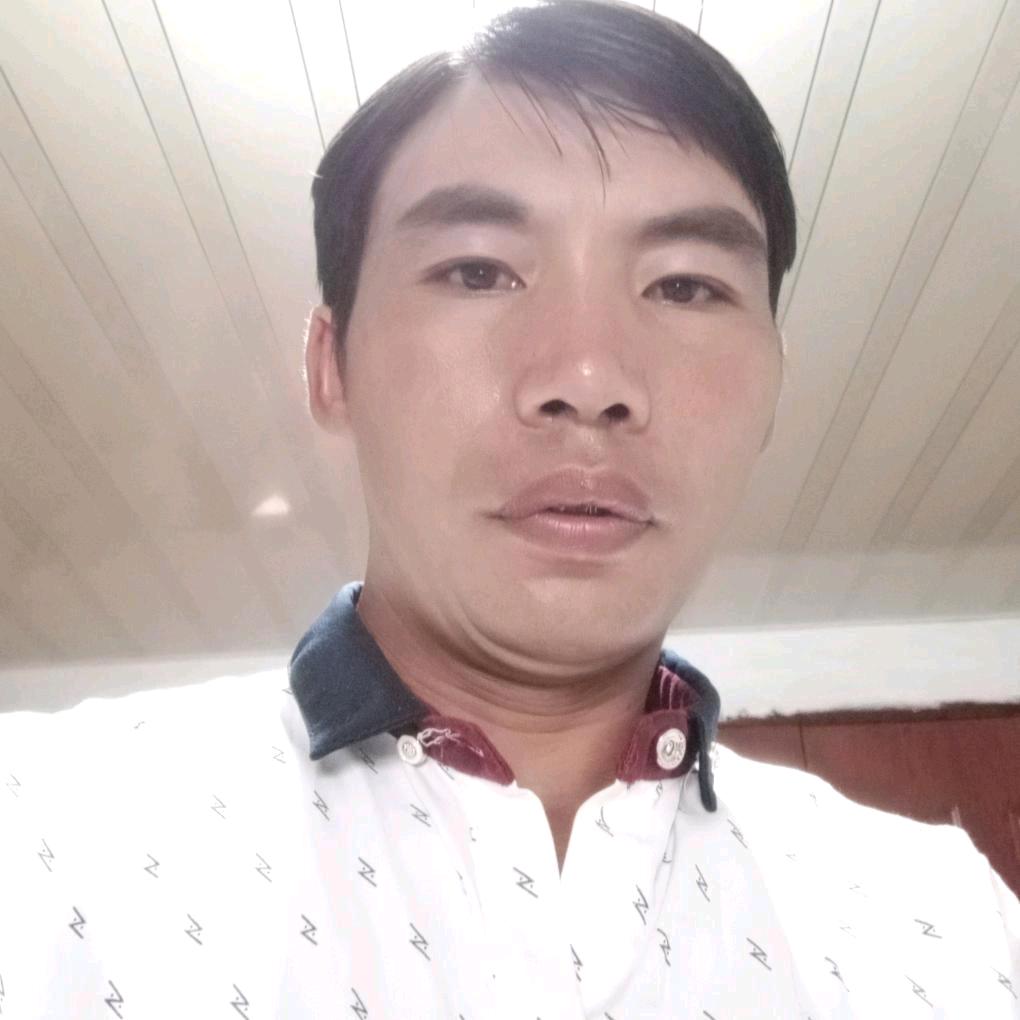 单身哥