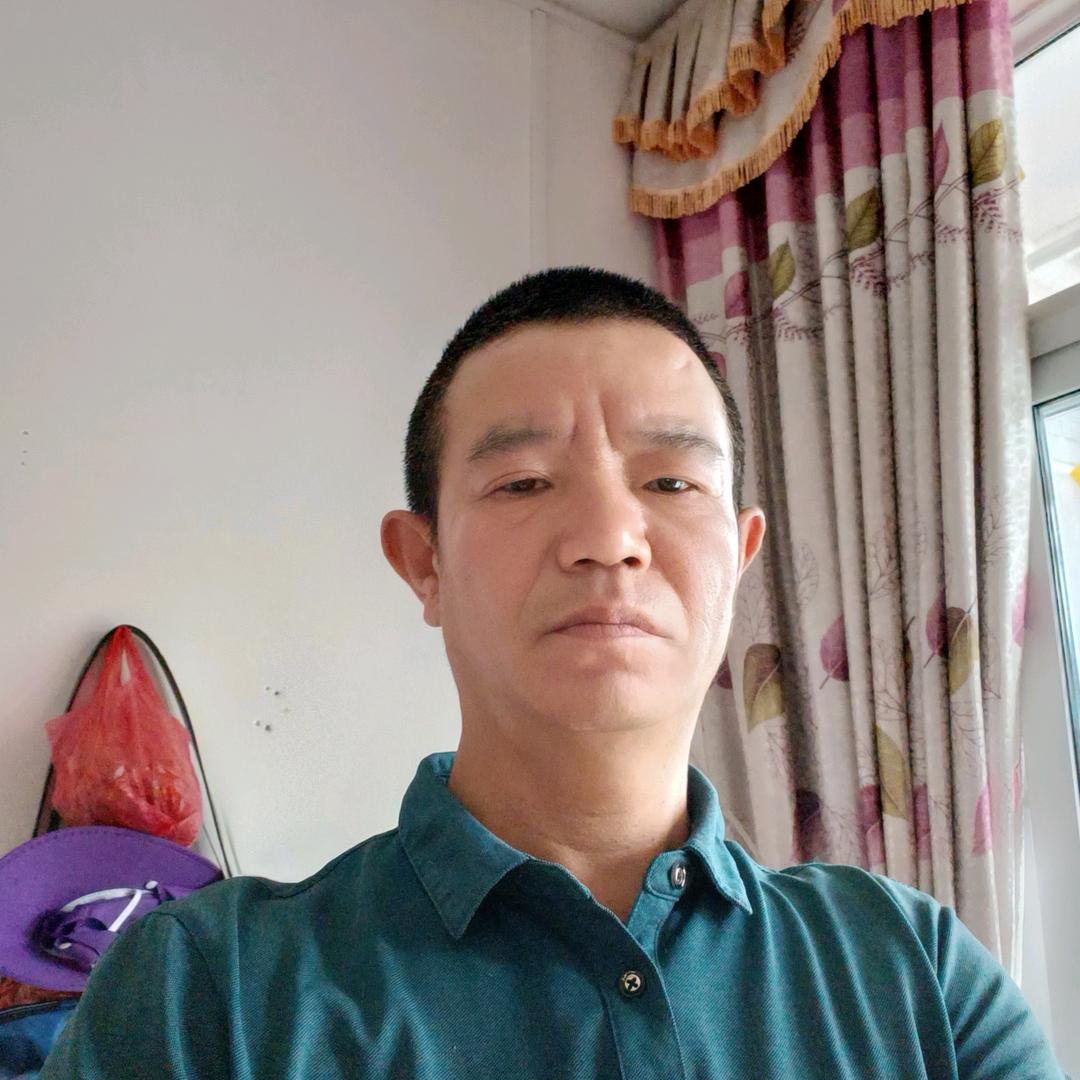 萧南生