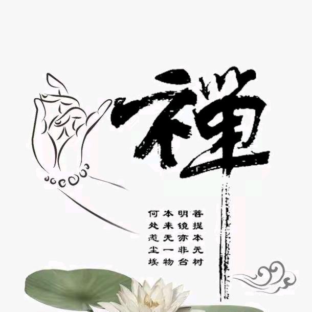 笑笑工厂店