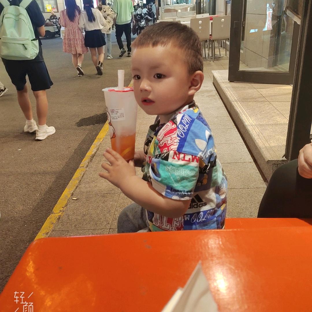 楠宝