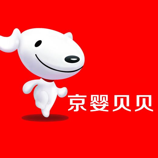 京婴贝贝