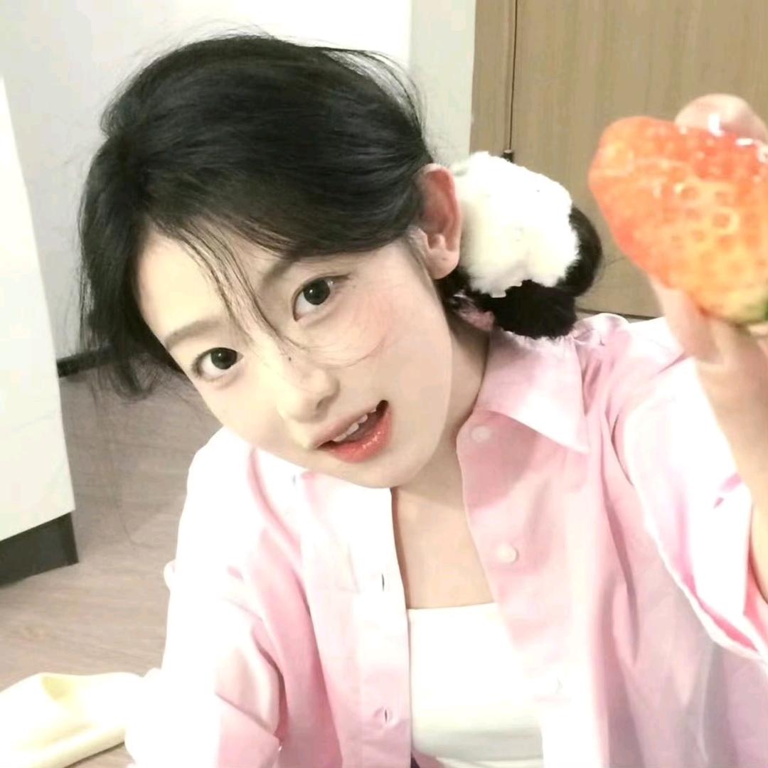 园园姐姐吖