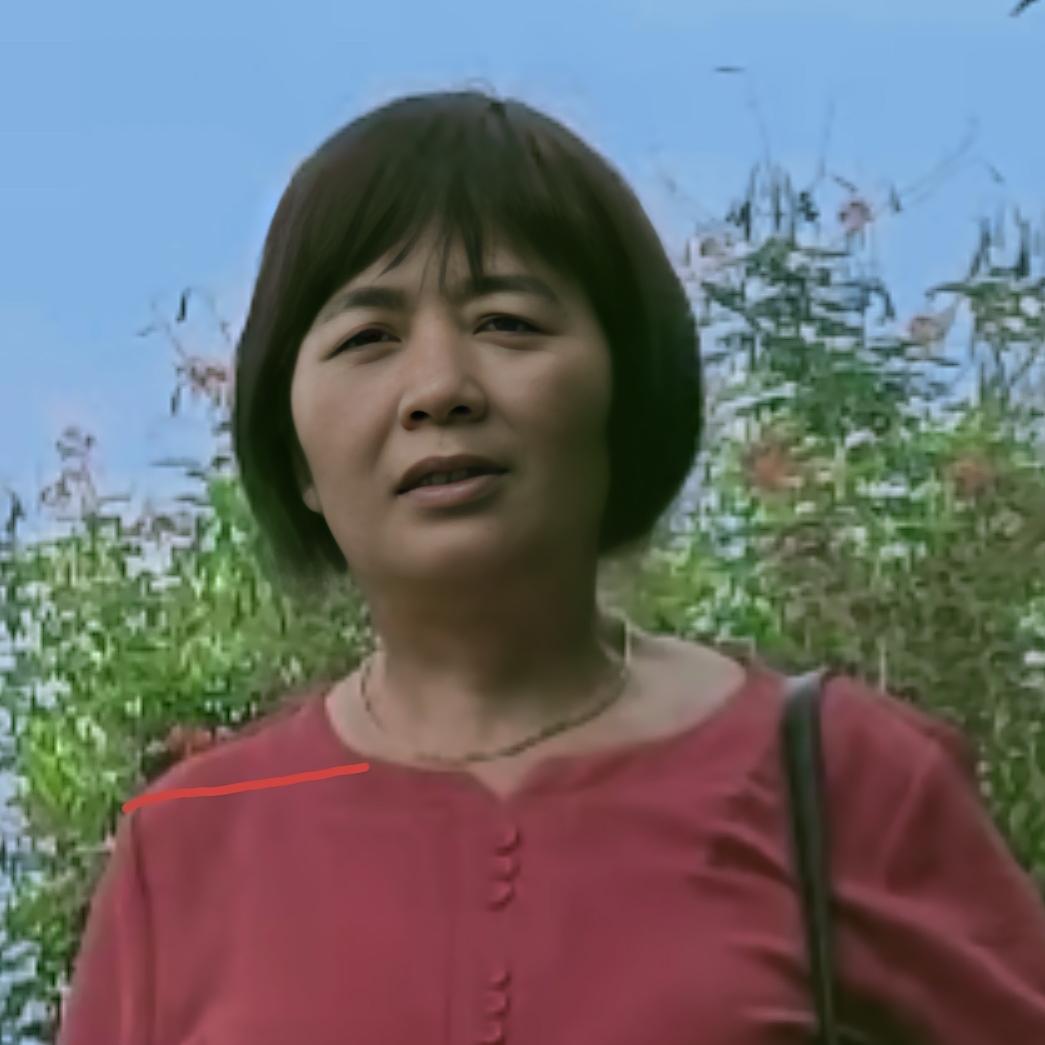 油嫂爱胡编