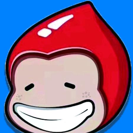 小玩童亲子益智中心官方号