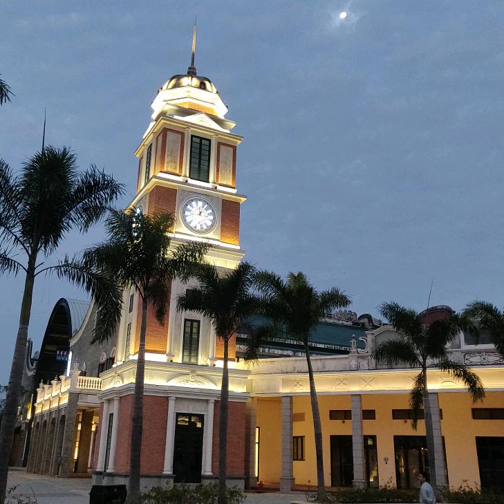 夏紫的优品好物