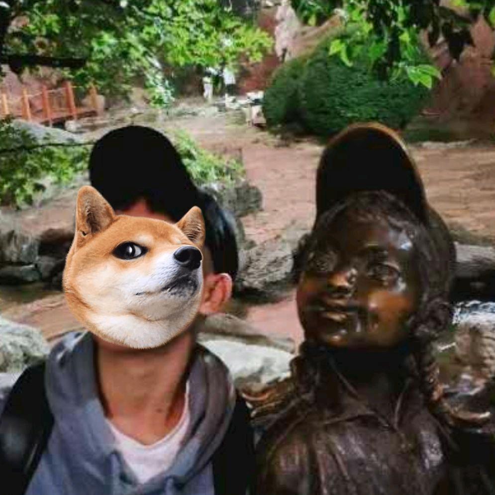 苍梧