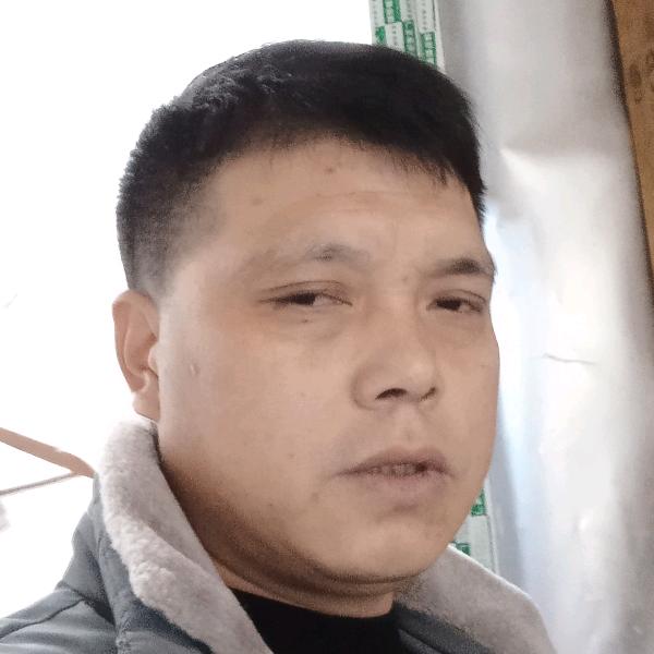 用户8351962730941