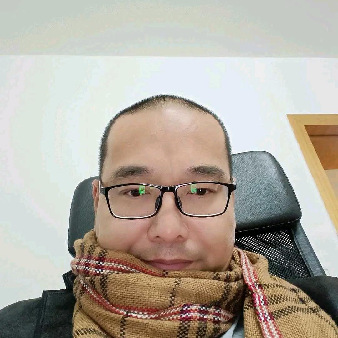 盛京二爷