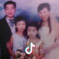 吴