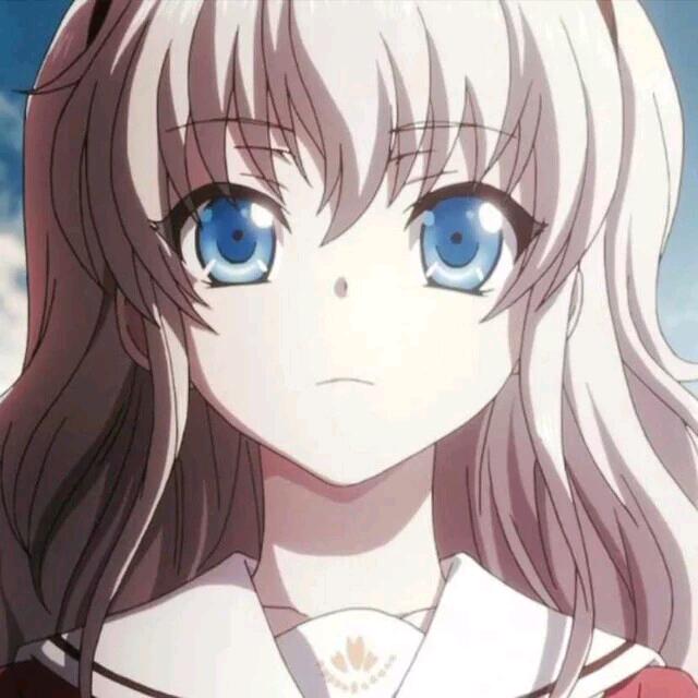 e n