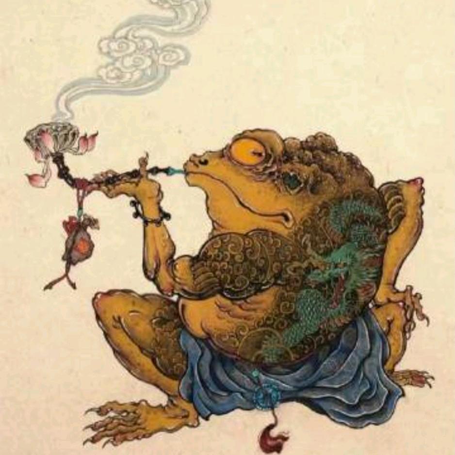 7号海鲜