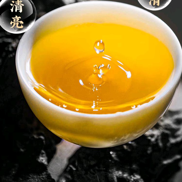 昆明市呈贡区山涧水个体店