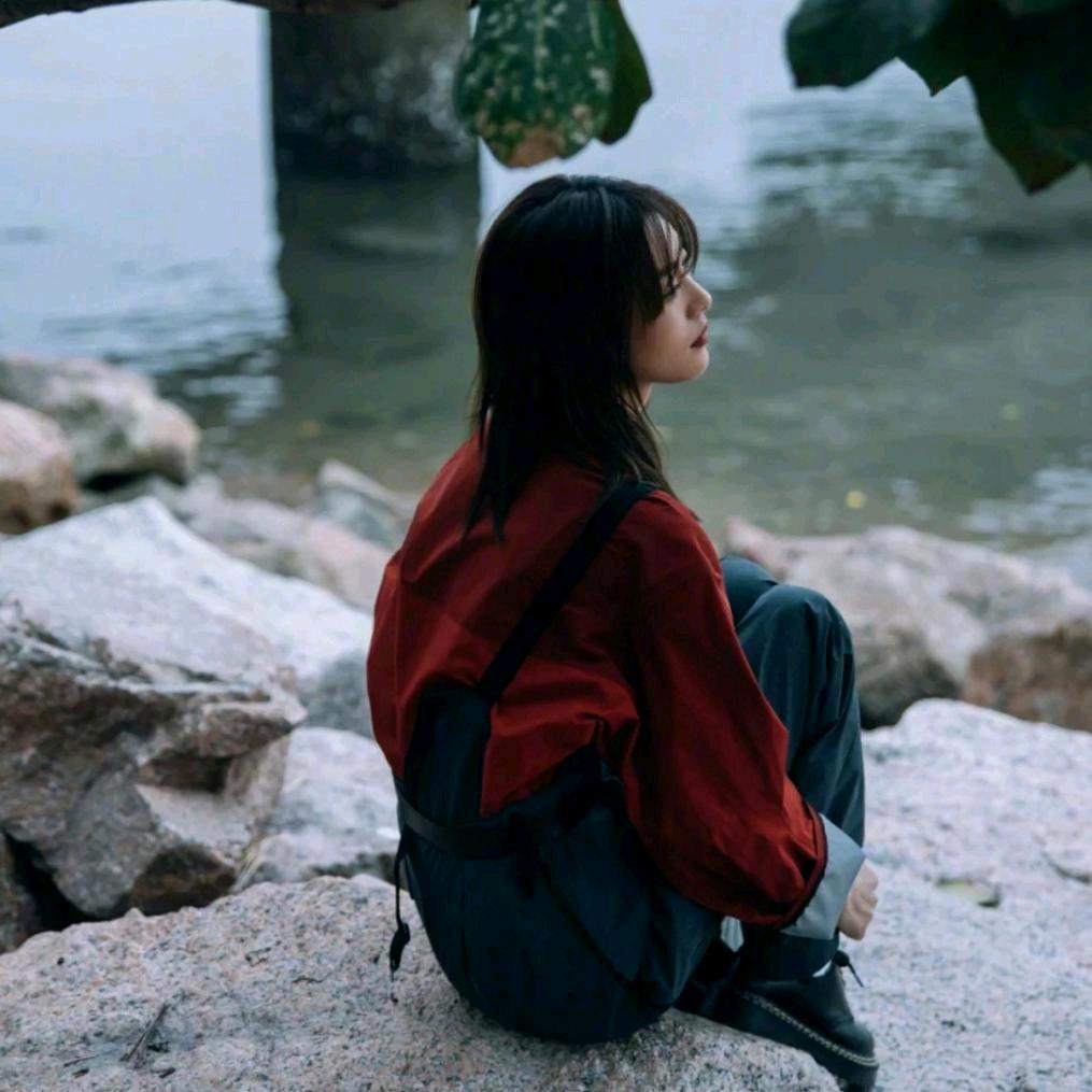 姚姚吖