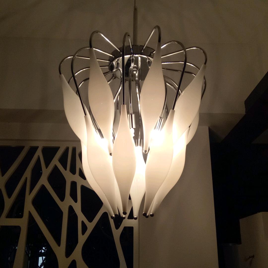 活得认真，笑得放肆😄😄