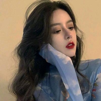 妍希灬