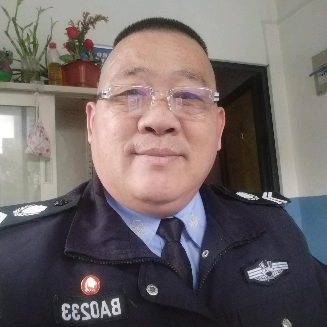 文振玉每天好心情