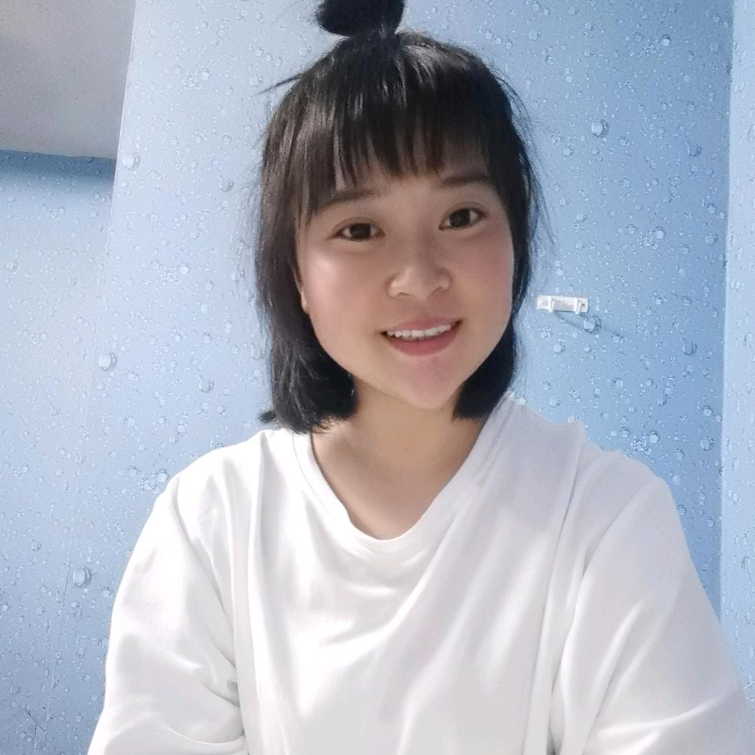 ᭄᭄ꦿ念你如初