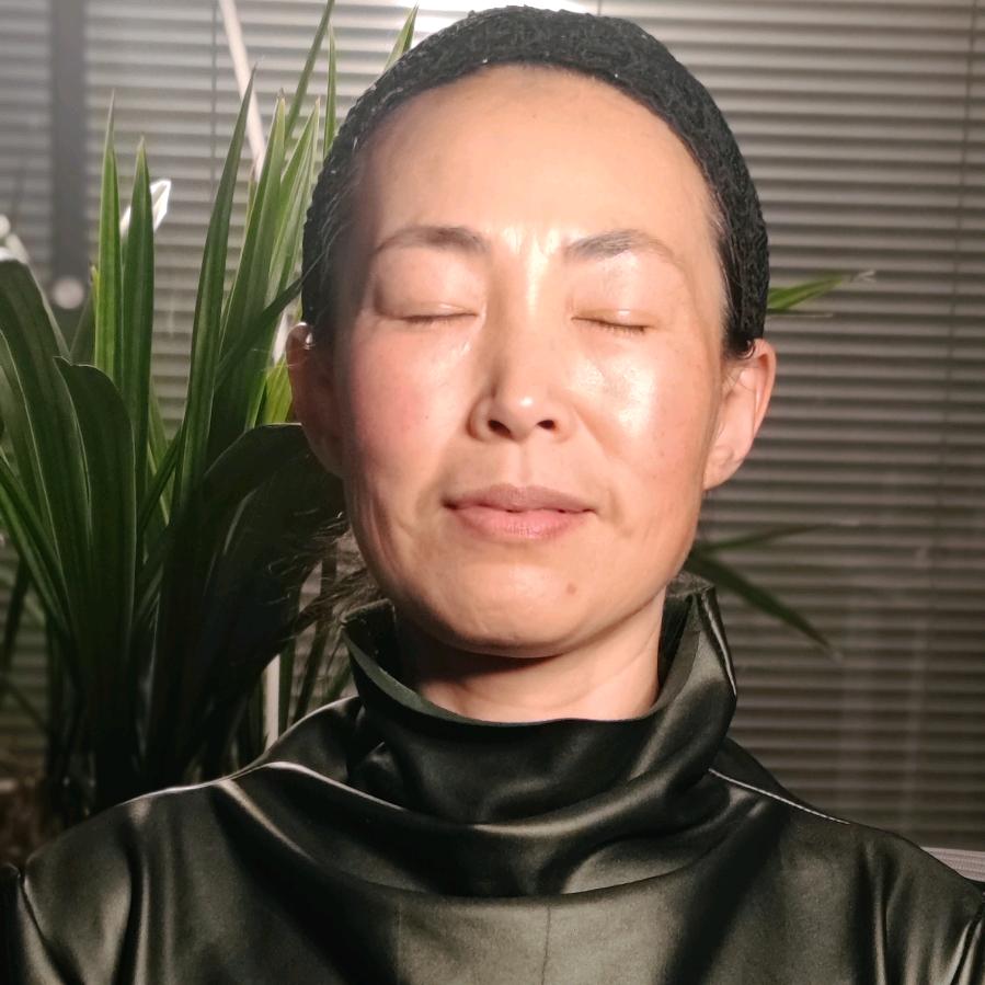 升姐说情感